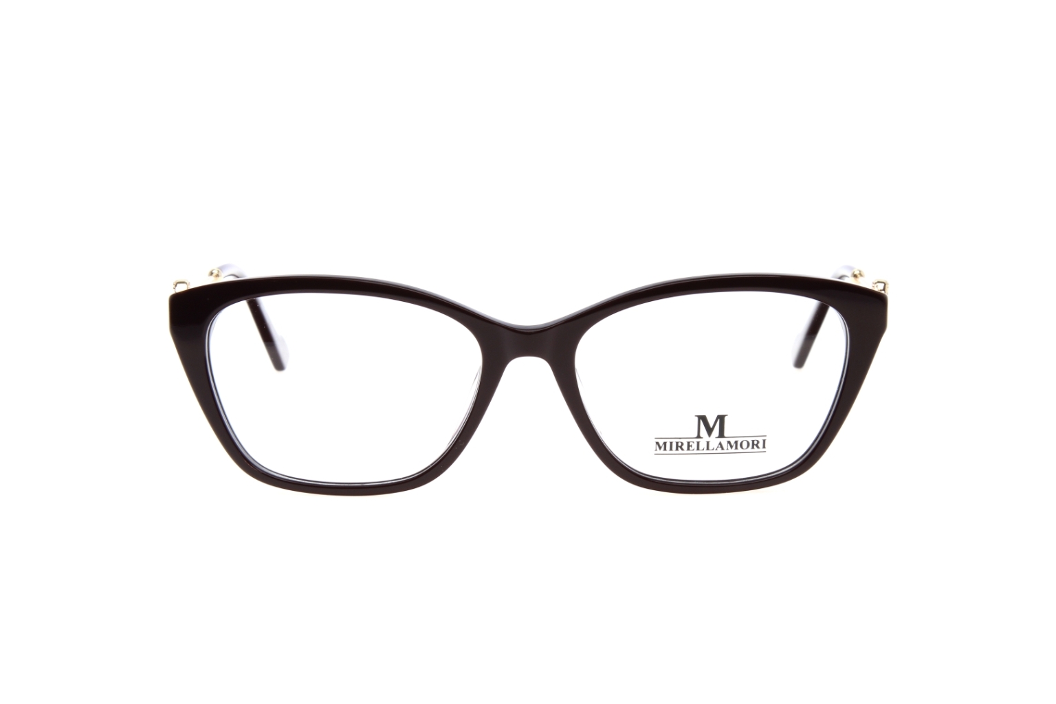 оправа Mirella Mori 22417 03