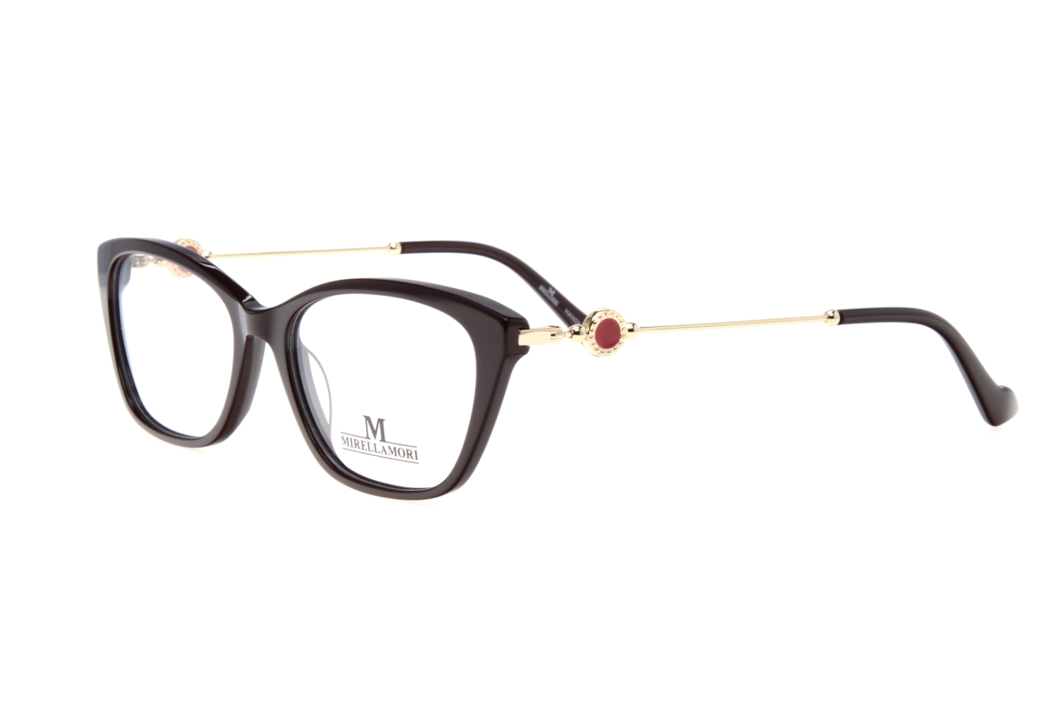 оправа Mirella Mori 22417 03