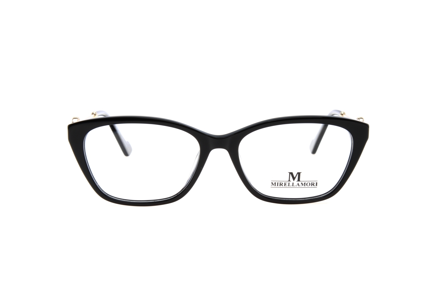 оправа Mirella Mori 22417 01