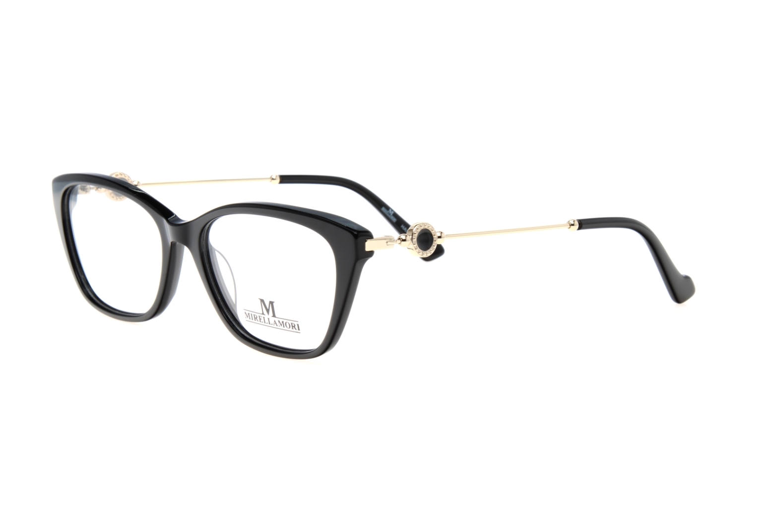 оправа Mirella Mori 22417 01