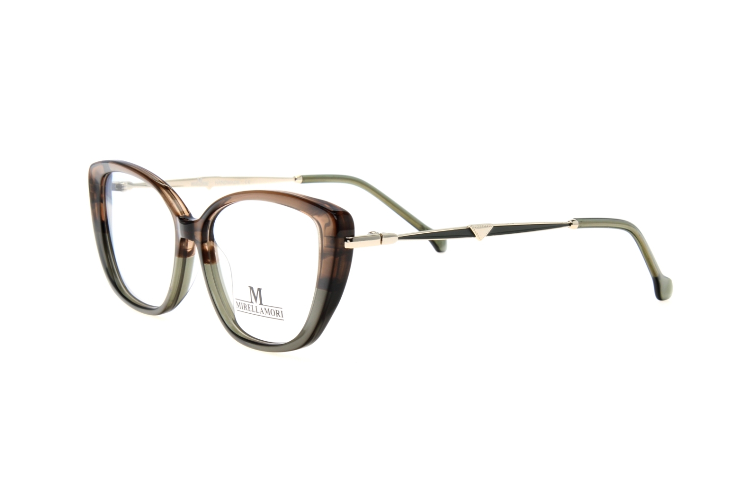 оправа Mirella Mori 22413 03