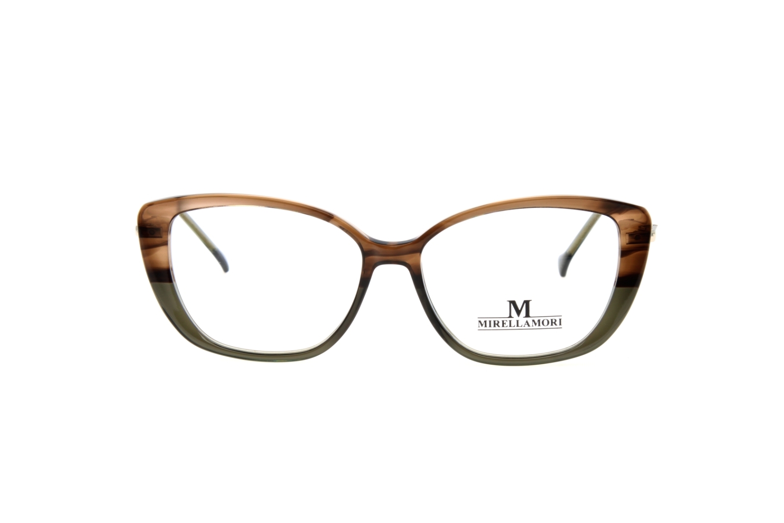 оправа Mirella Mori 22413 03