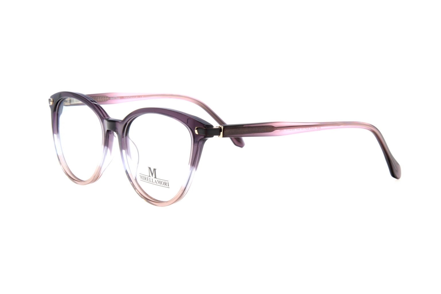 оправа Mirella Mori 22416 03