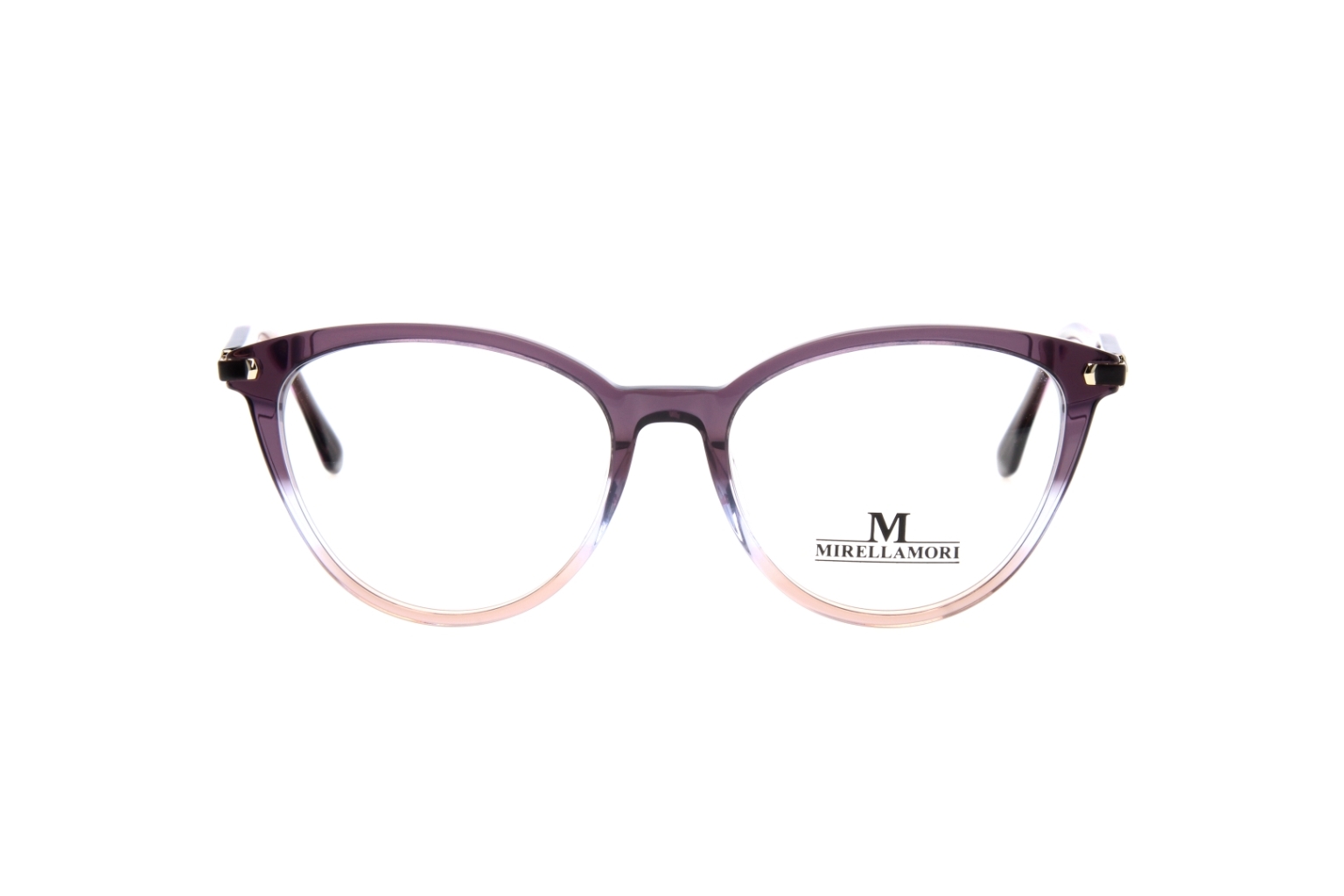 оправа Mirella Mori 22416 03