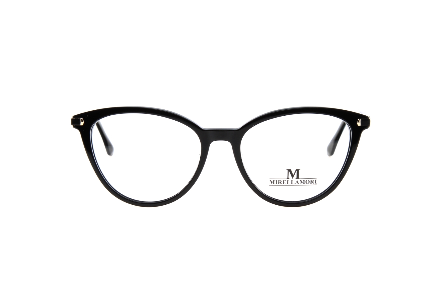 оправа Mirella Mori 22416 01