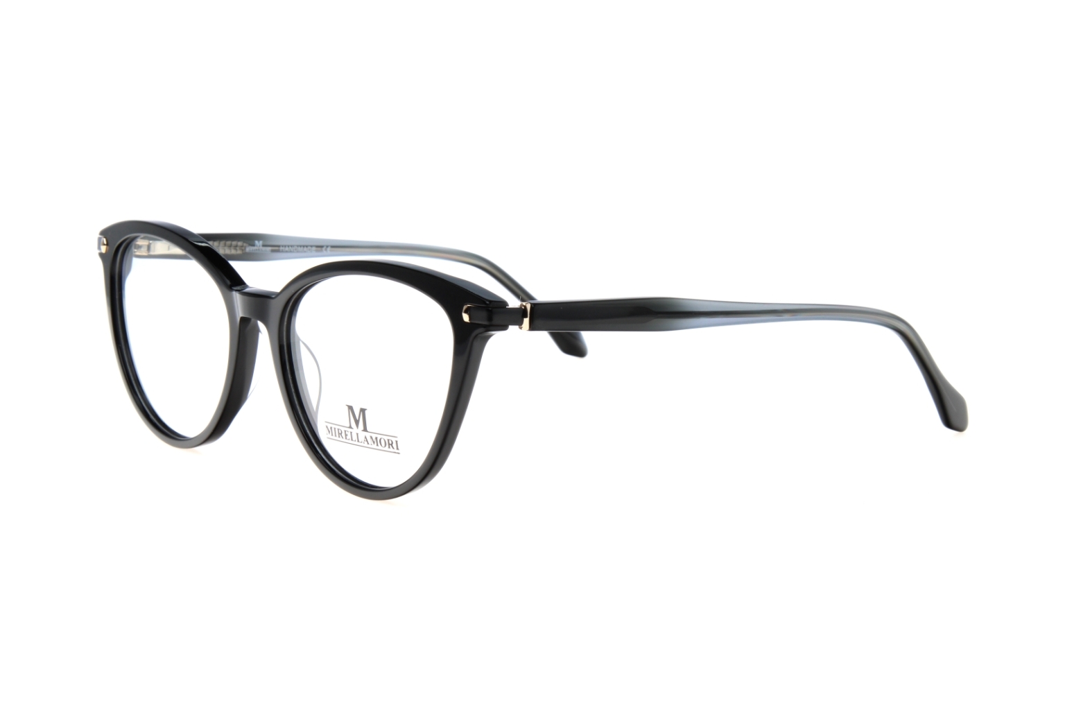 оправа Mirella Mori 22416 01
