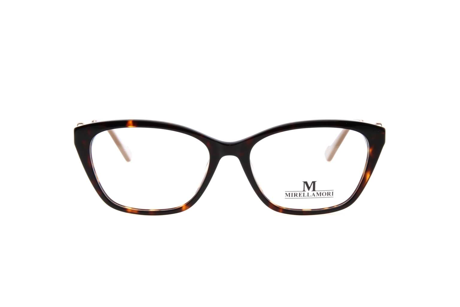 оправа Mirella Mori 22417 04