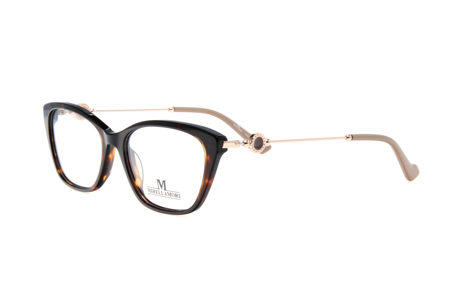 оправа Mirella Mori 22417 04