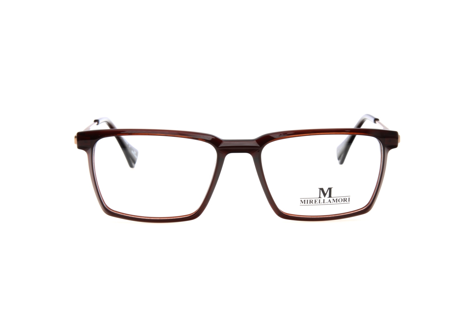 оправа Mirella Mori 22410 02