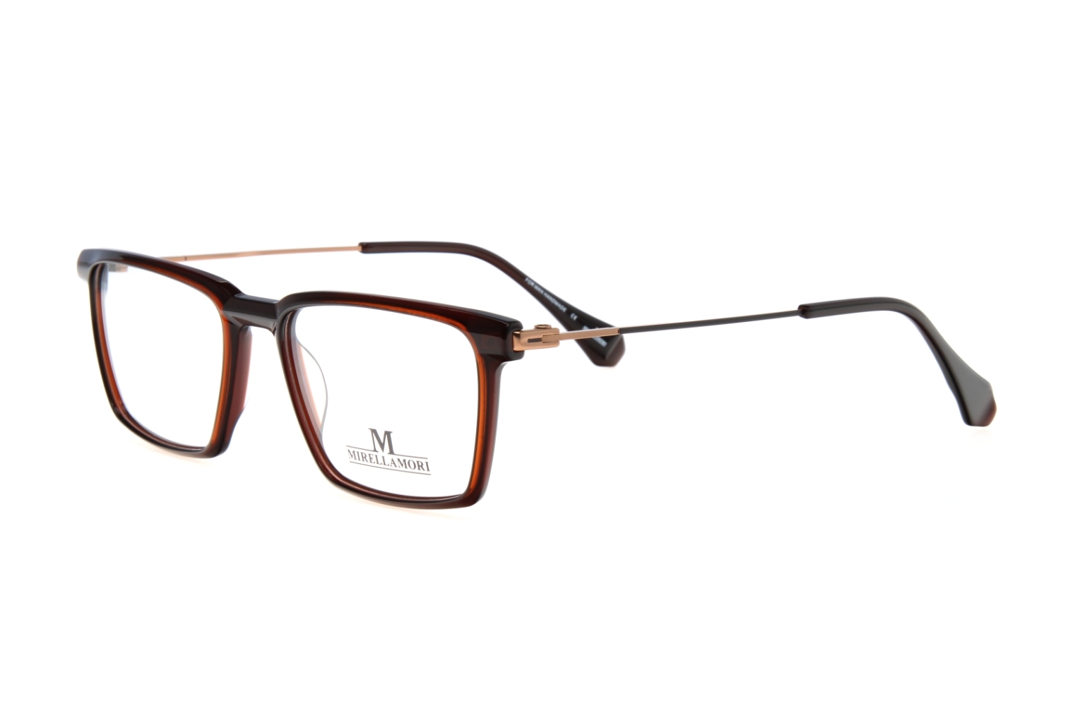 оправа Mirella Mori 22410 02