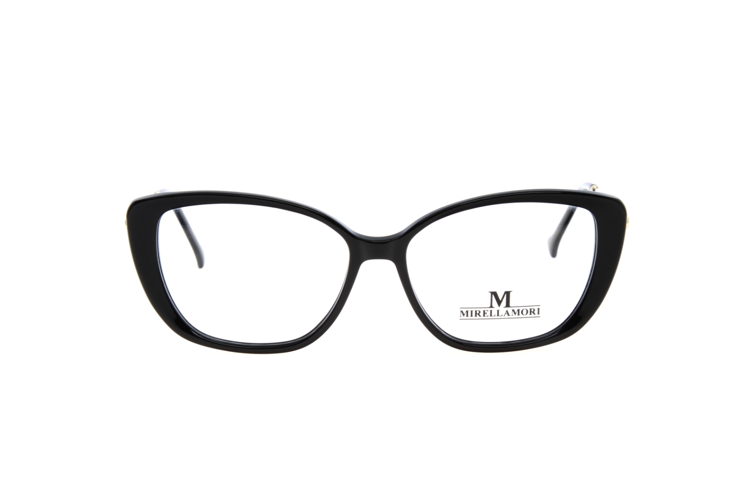 оправа Mirella Mori 22413 01