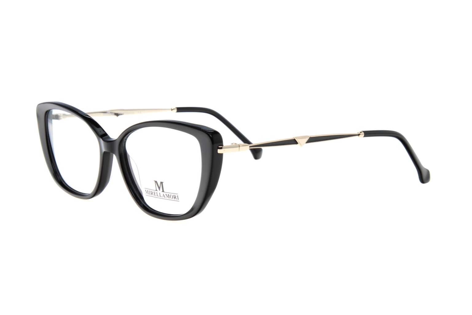 оправа Mirella Mori 22413 01