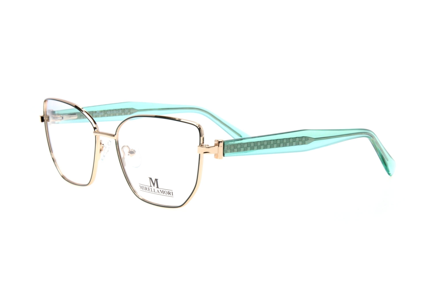 оправа Mirella Mori 22429 02