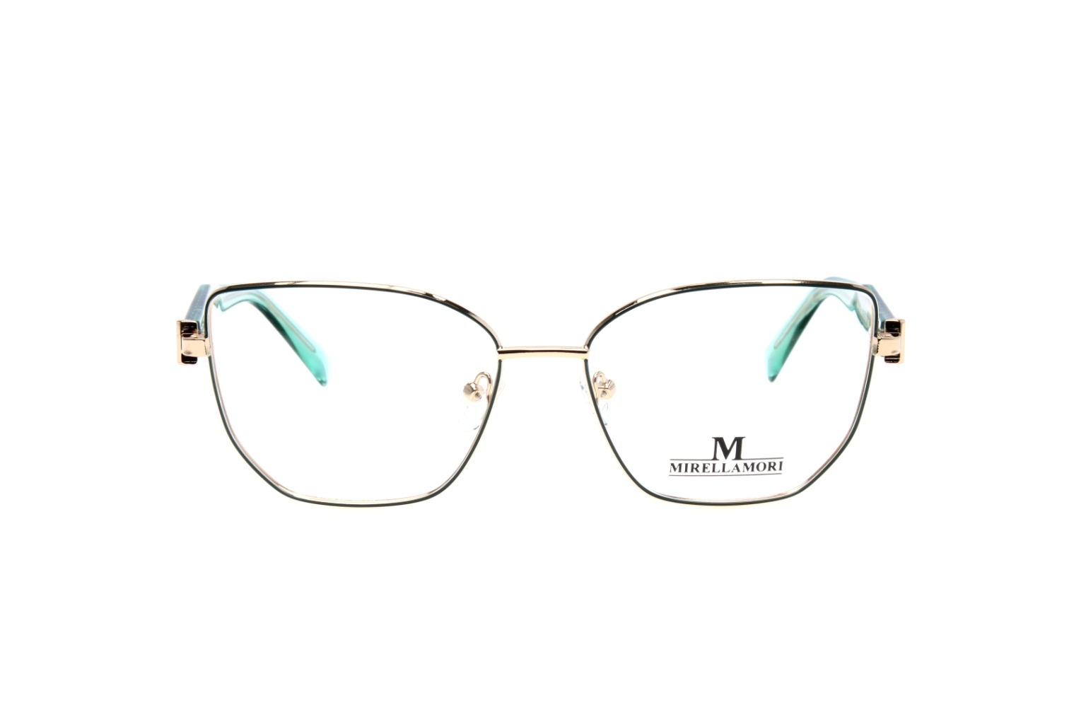 оправа Mirella Mori 22429 02