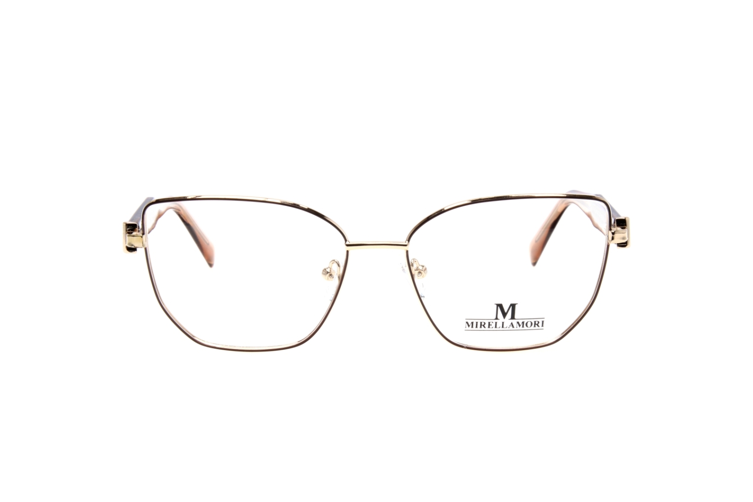 оправа Mirella Mori 22429 01