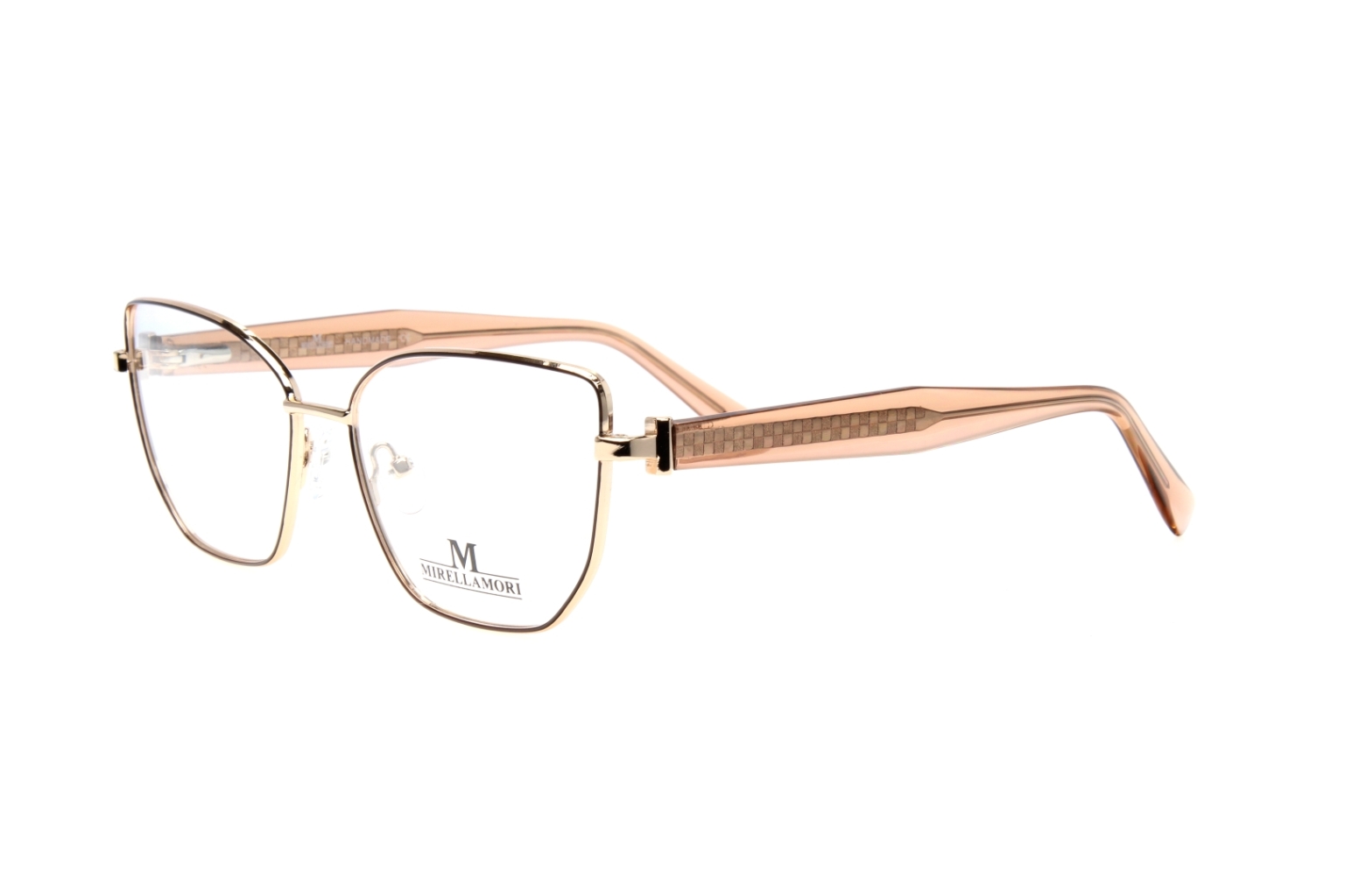 оправа Mirella Mori 22429 01