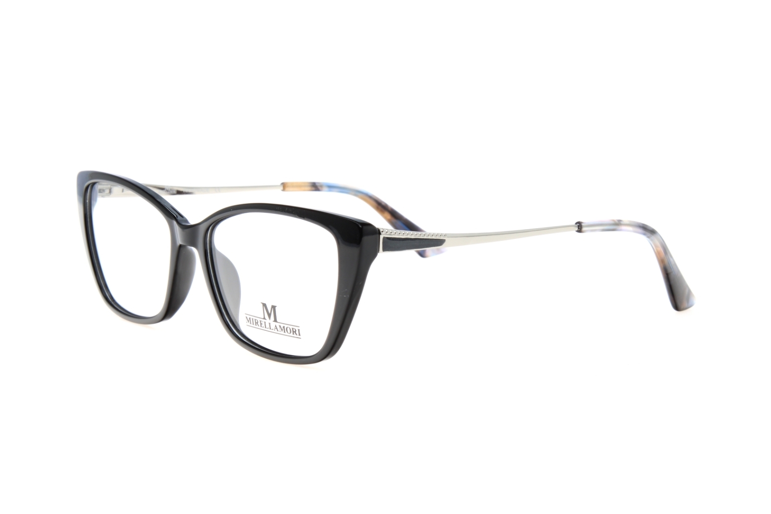 оправа Mirella Mori 22418 01