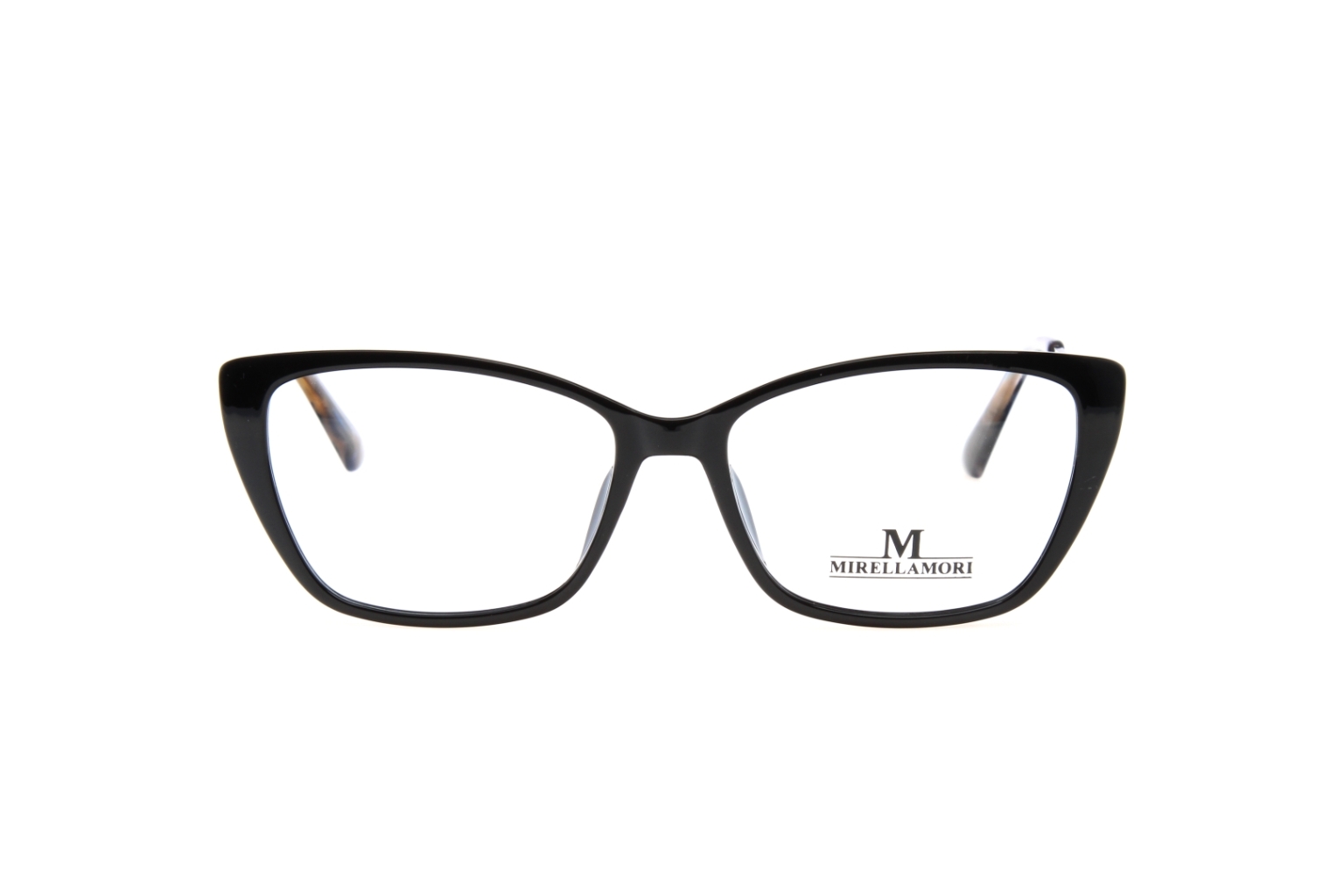 оправа Mirella Mori 22418 01