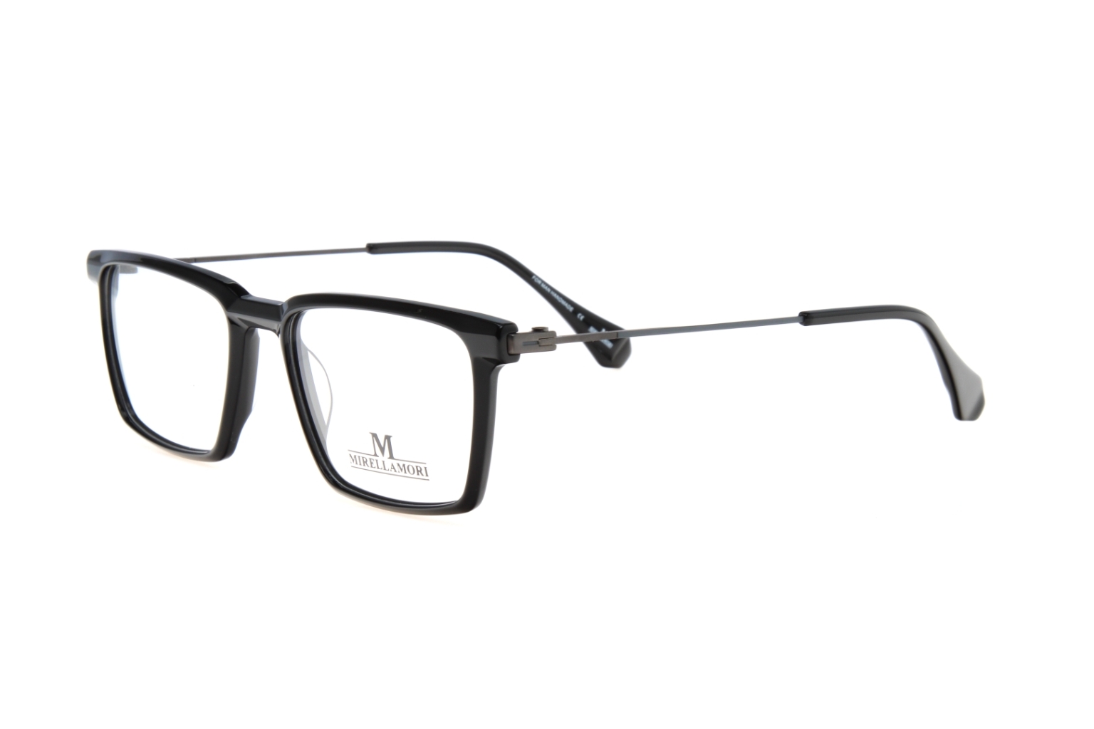 оправа Mirella Mori 22410 01