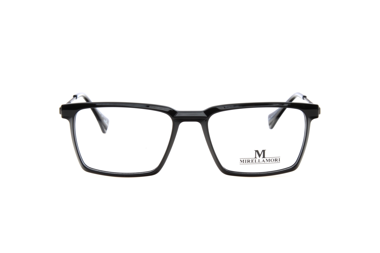 оправа Mirella Mori 22410 01