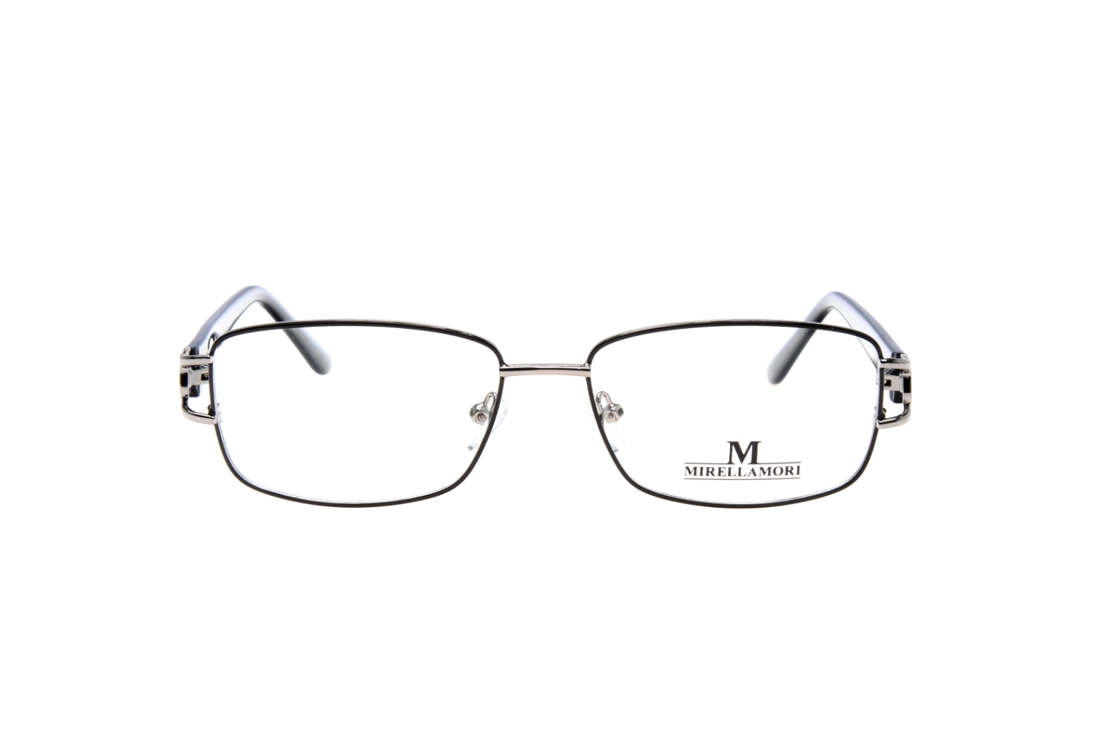 оправа Mirella Mori 22427 01