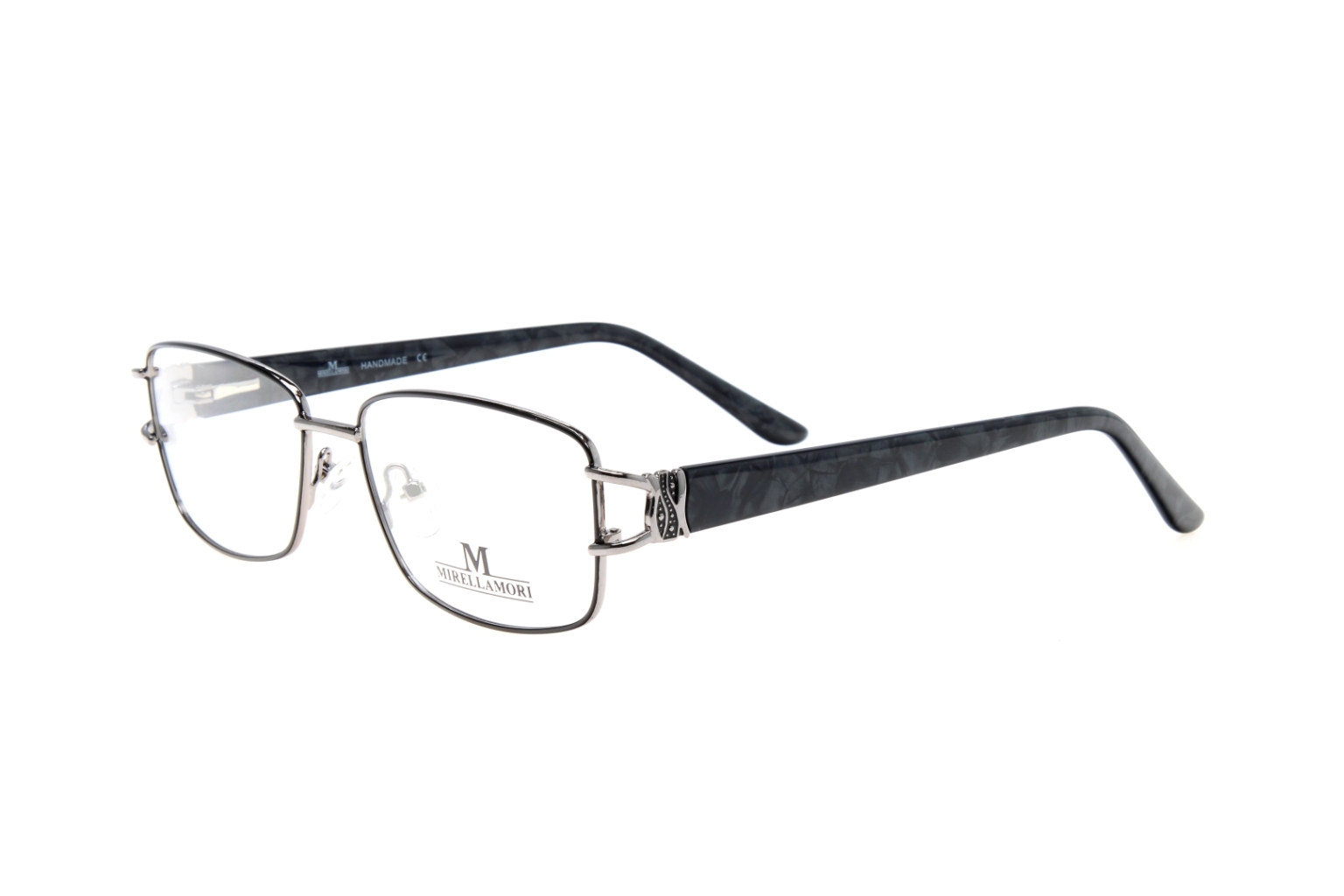 оправа Mirella Mori 22427 01