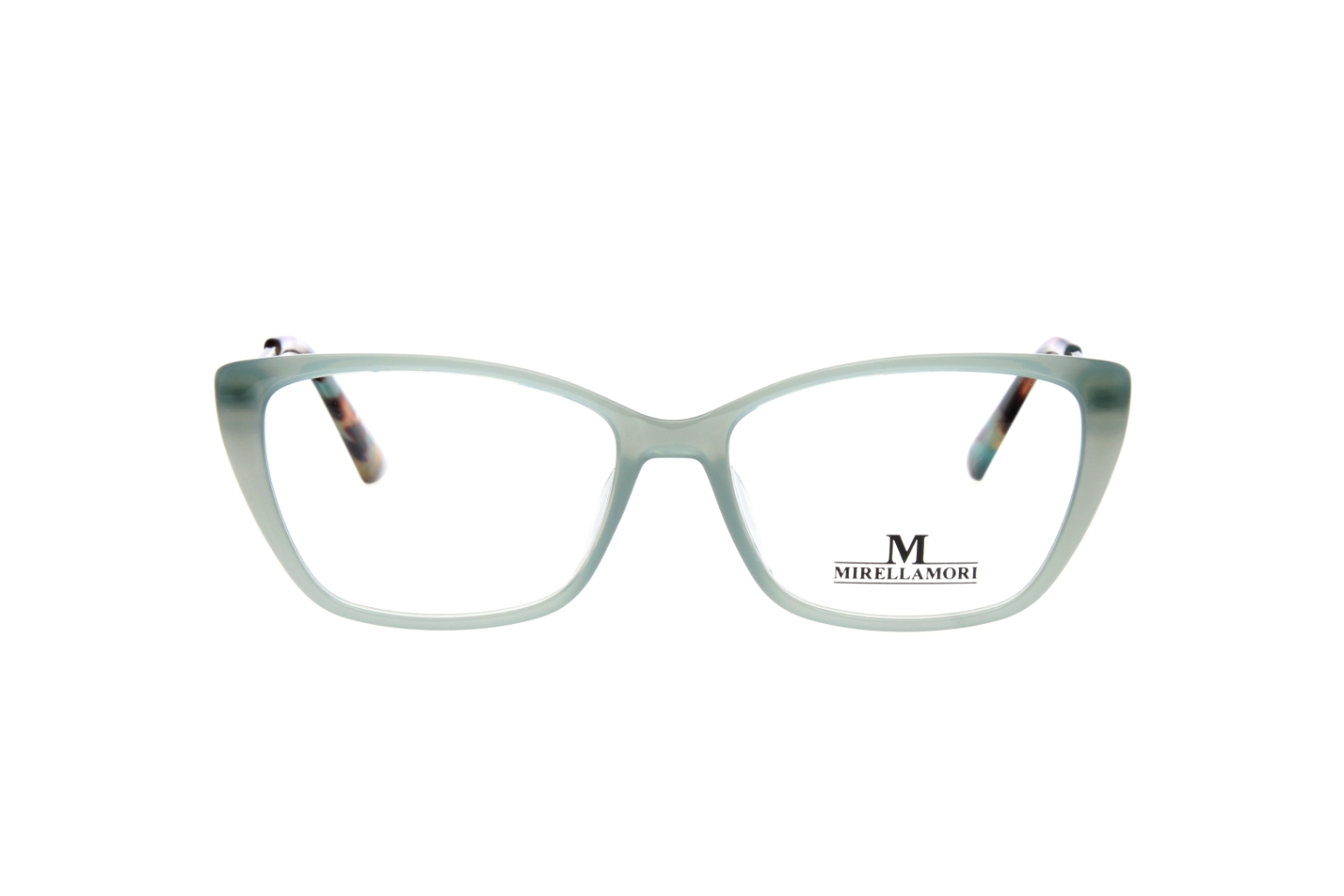 оправа Mirella Mori 22418 03