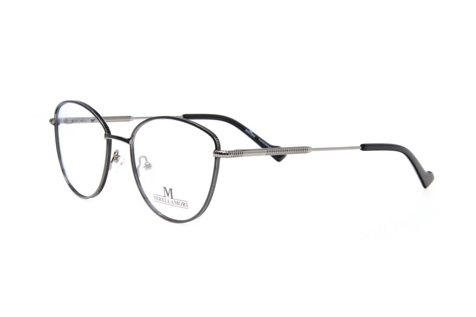 оправа Mirella Mori 22424 01