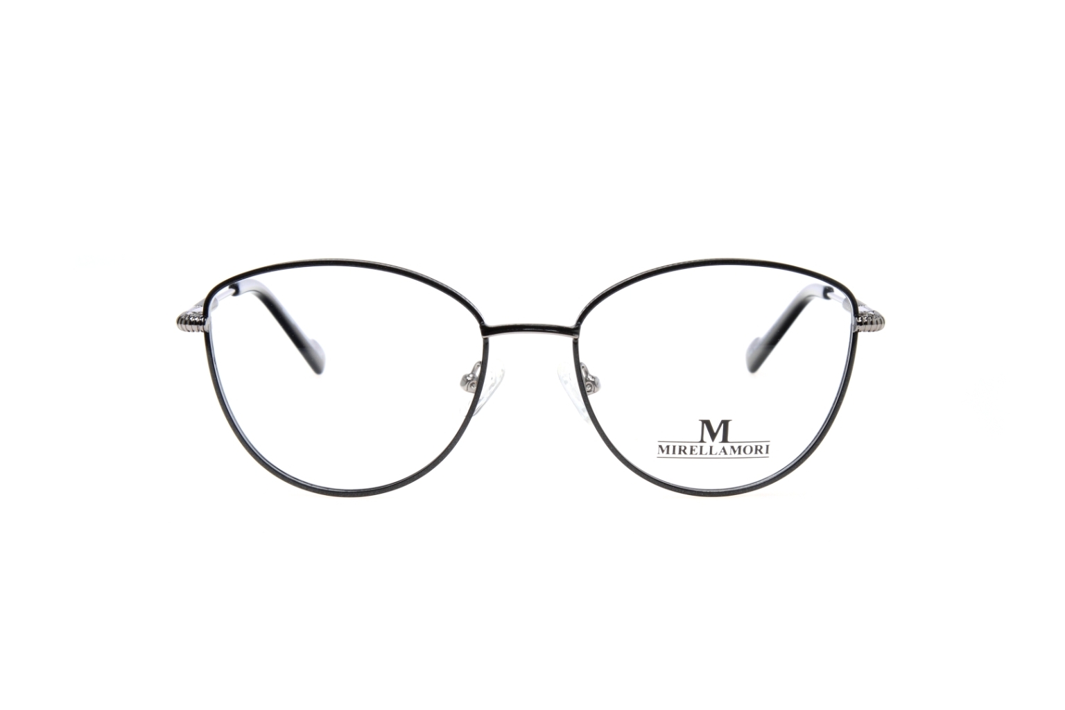 оправа Mirella Mori 22424 01