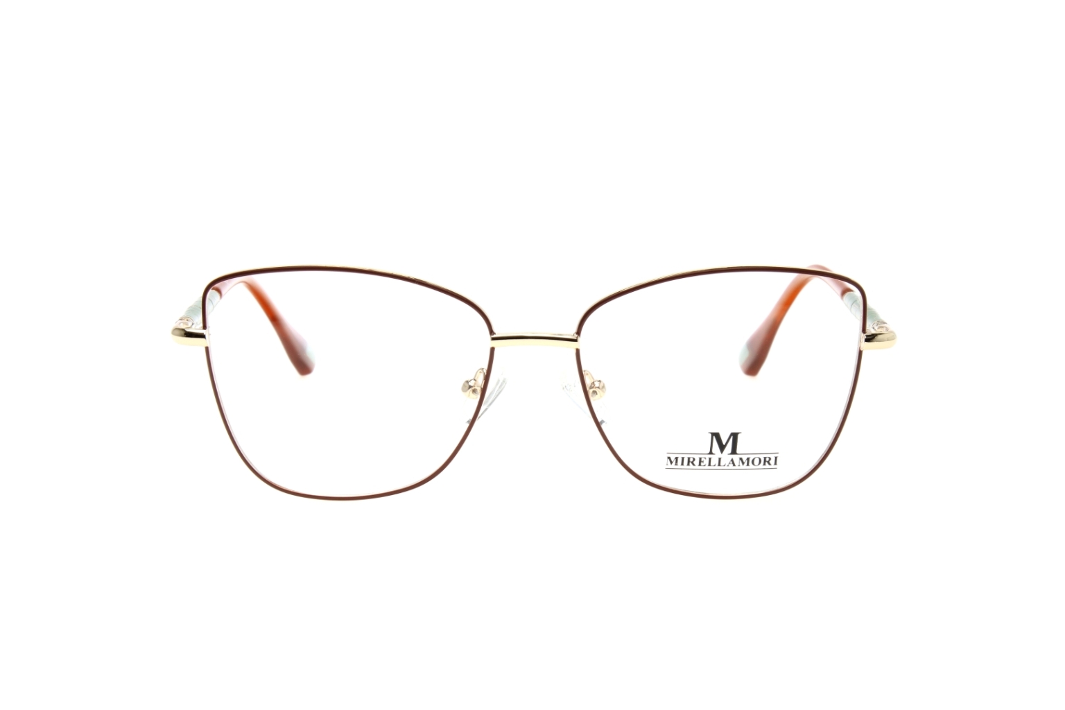 оправа Mirella Mori 22426 01