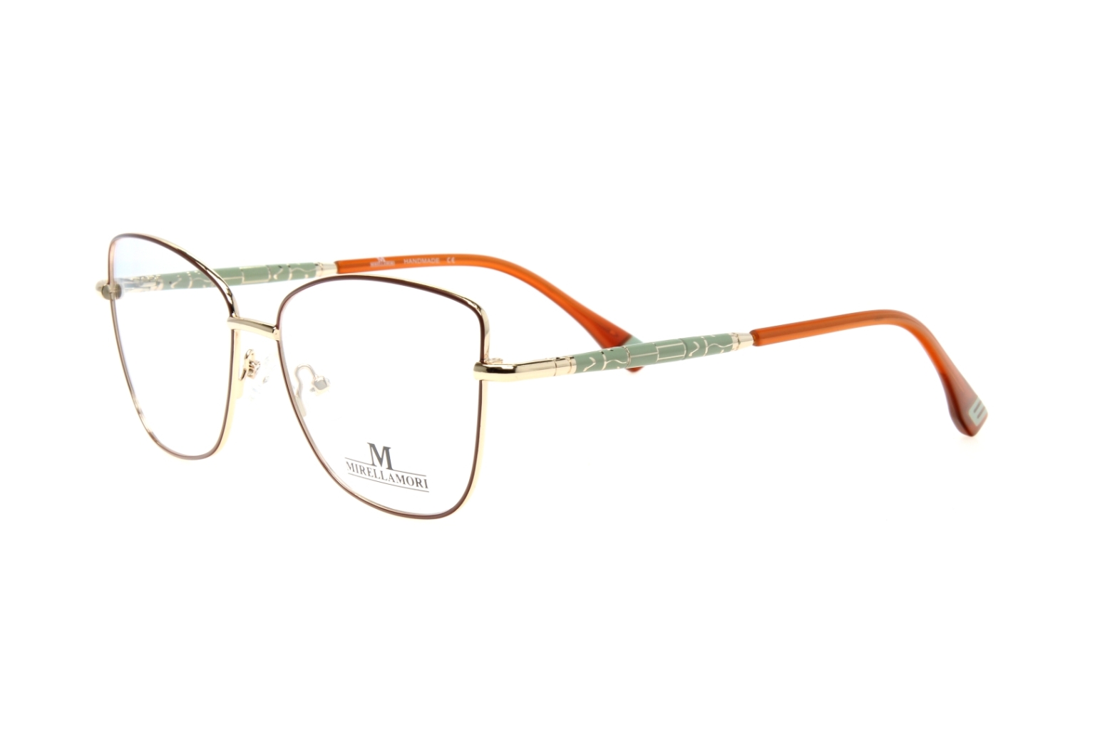 оправа Mirella Mori 22426 01