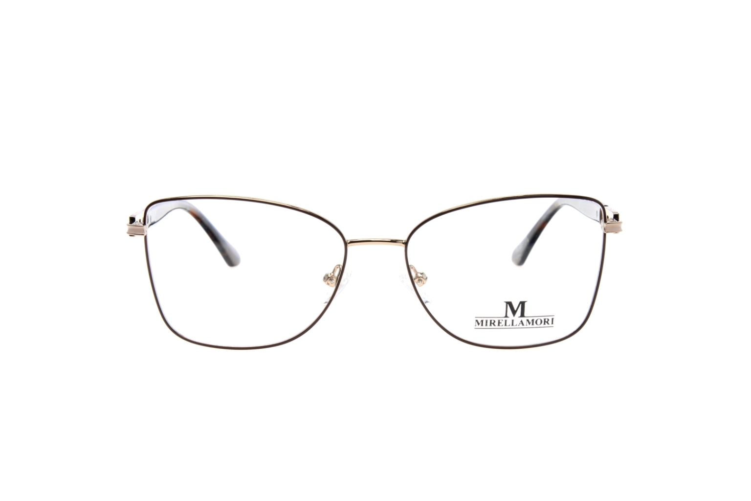 оправа Mirella Mori 22411 02