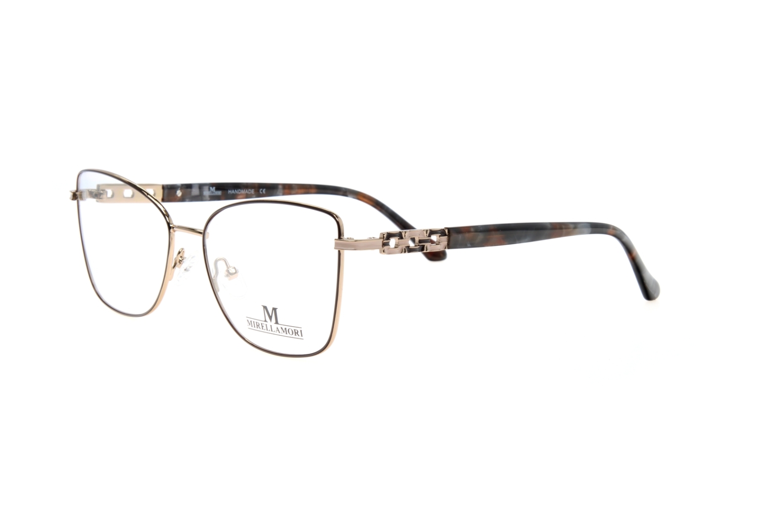 оправа Mirella Mori 22411 02