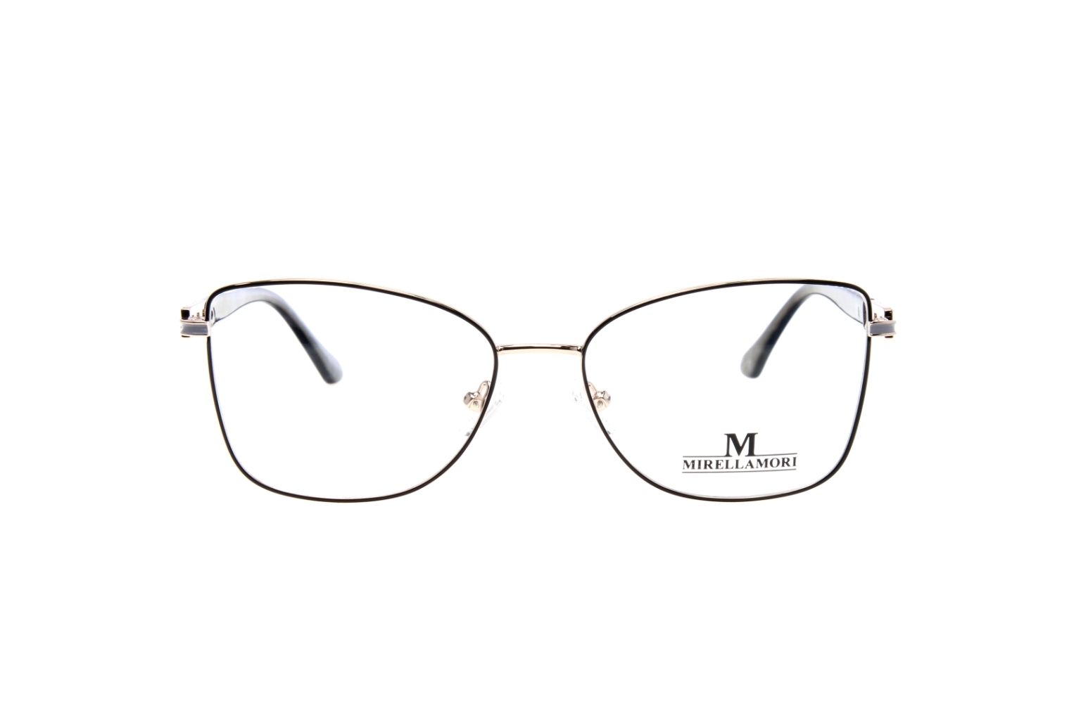 оправа Mirella Mori 22411 01