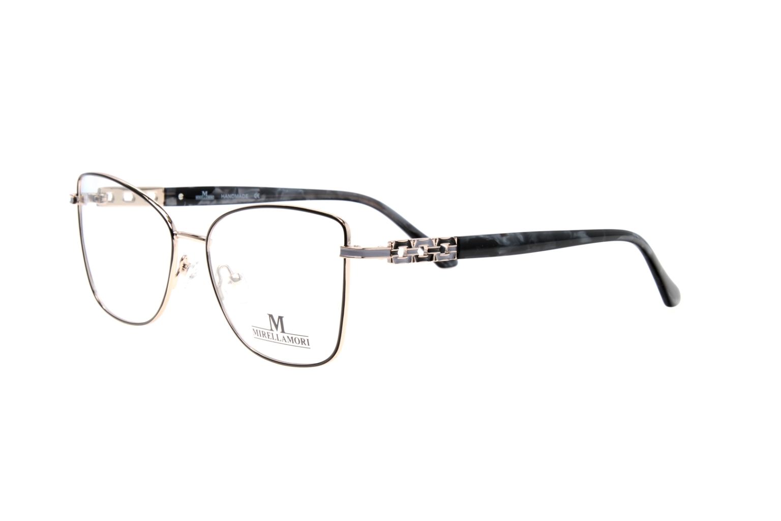 оправа Mirella Mori 22411 01