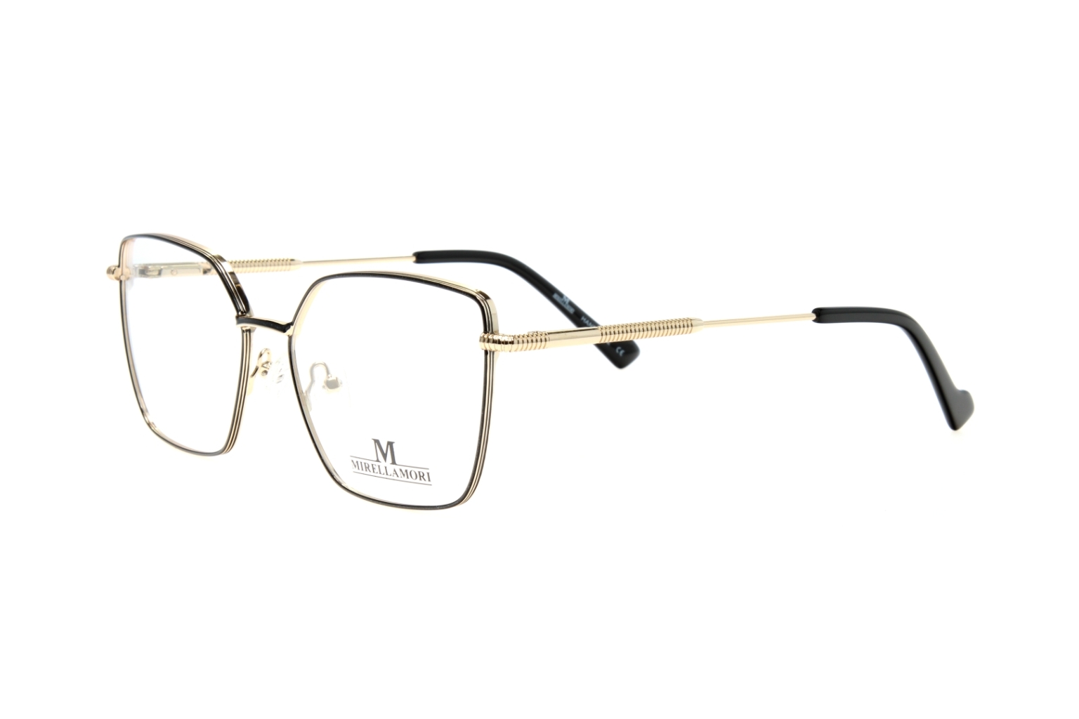 оправа Mirella Mori 22425 01