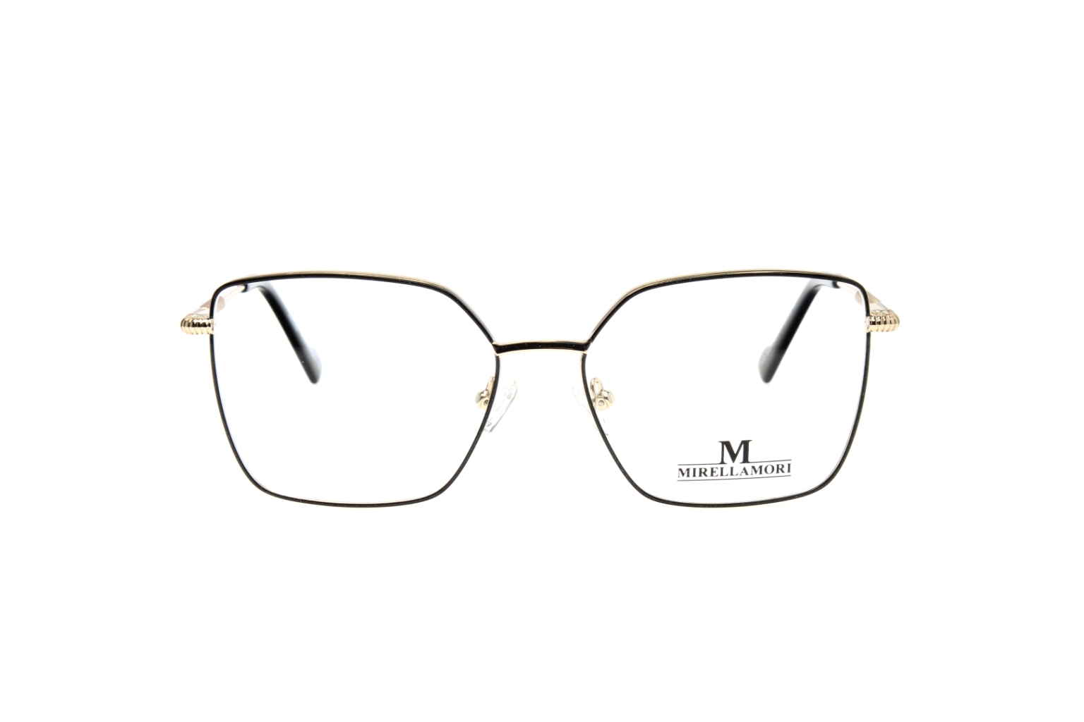оправа Mirella Mori 22425 01