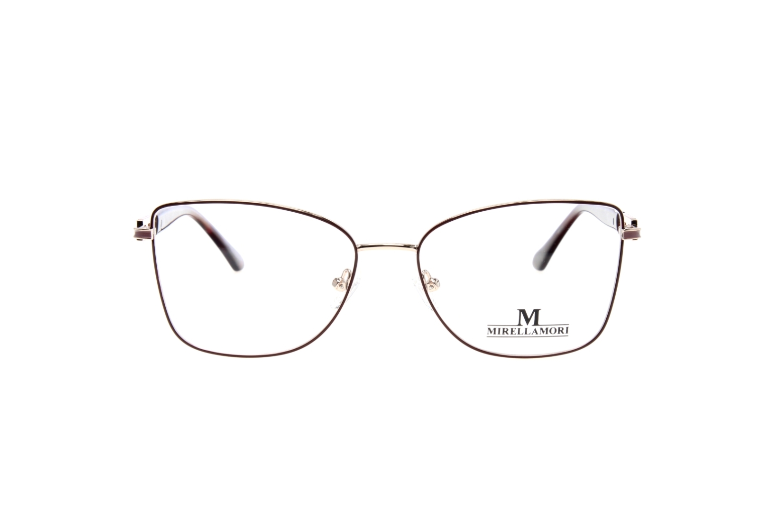 оправа Mirella Mori 22411 03