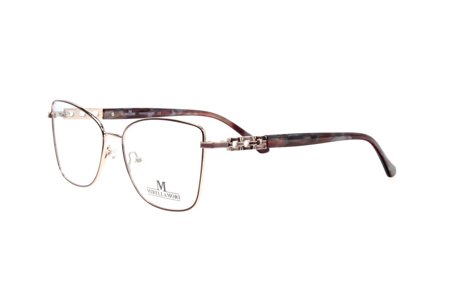 оправа Mirella Mori 22411 03