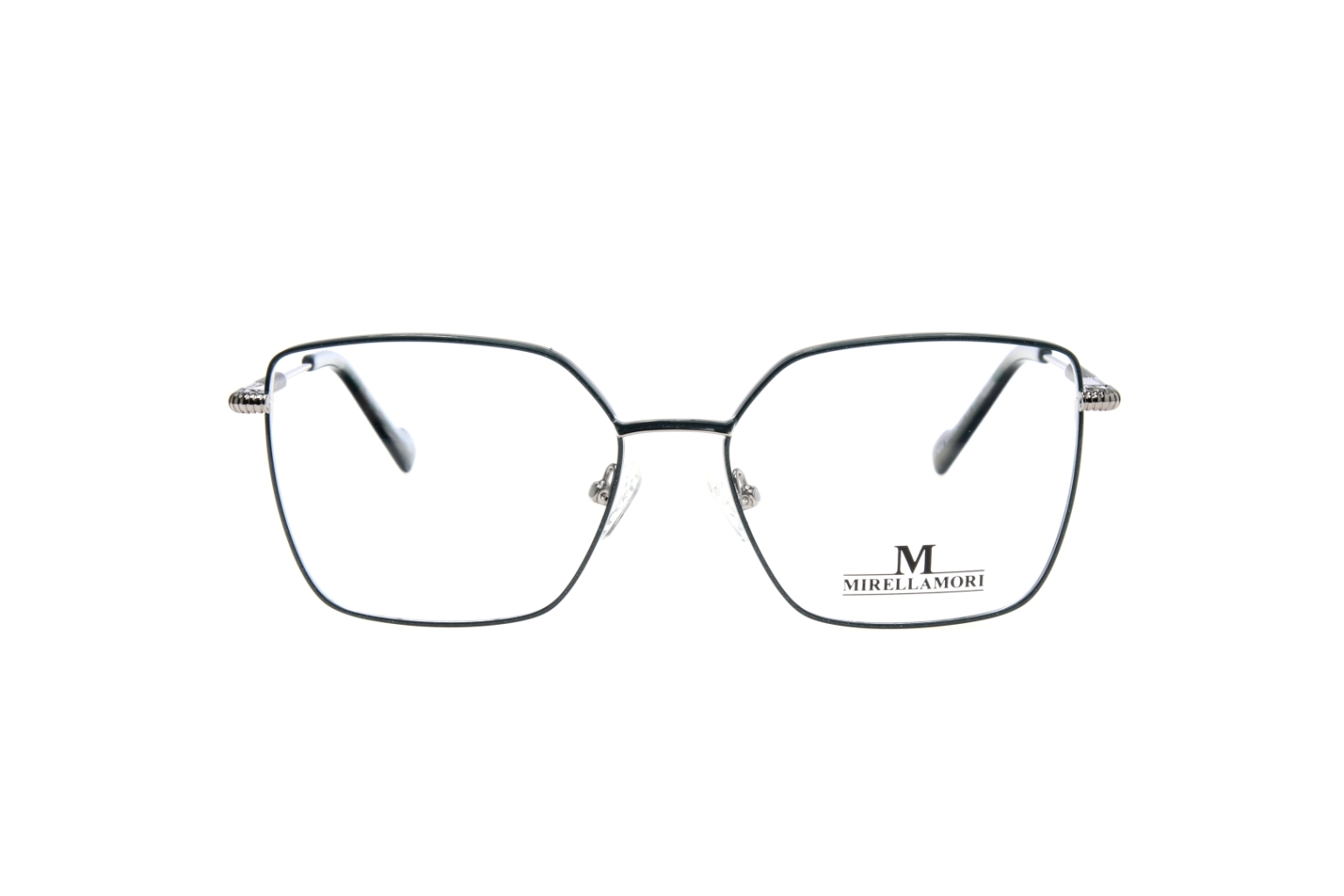 оправа Mirella Mori 22425 02