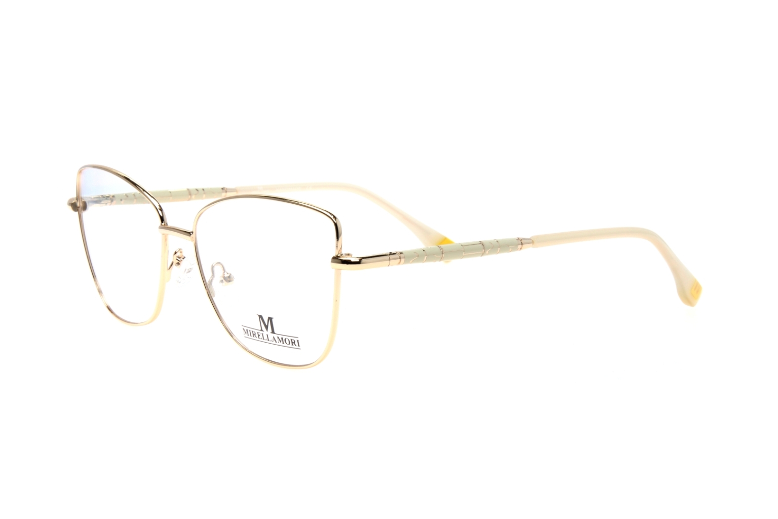 оправа Mirella Mori 22426 02