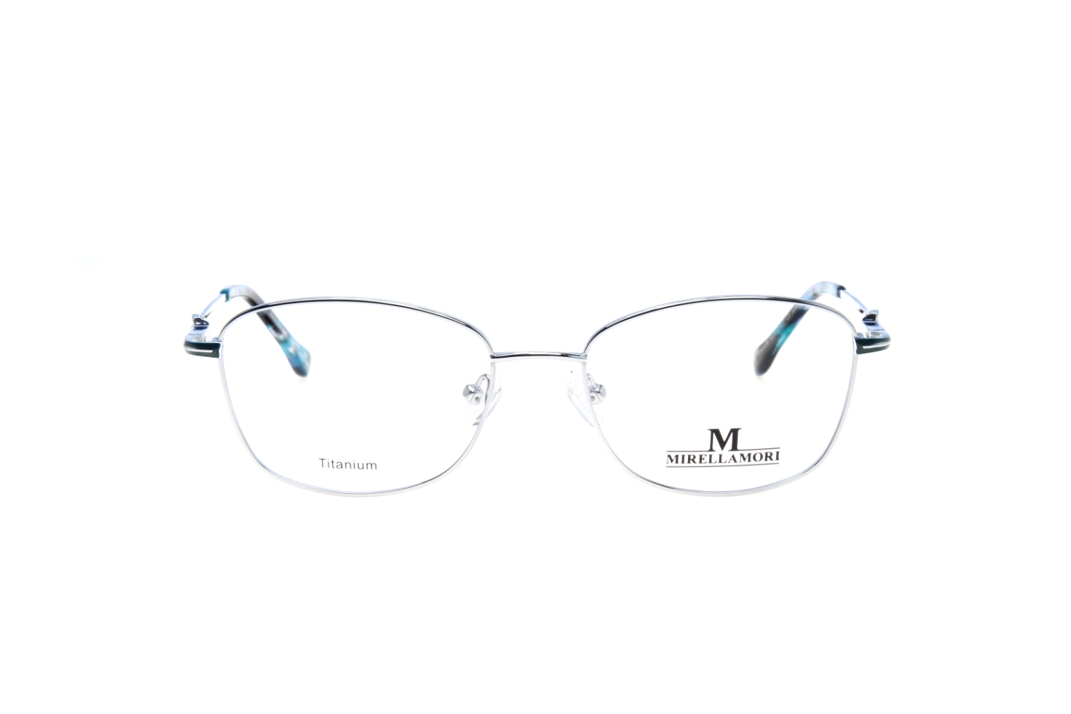 оправа Mirella Mori 22407 03