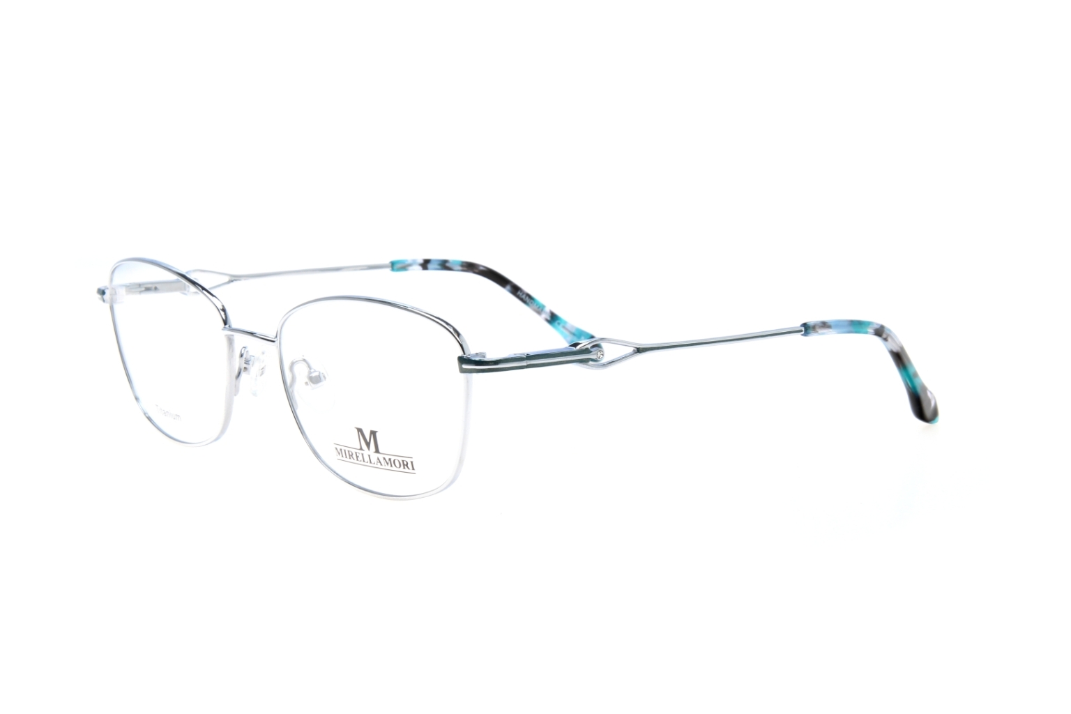 оправа Mirella Mori 22407 03