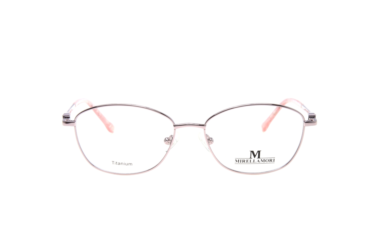 оправа Mirella Mori 22406 03