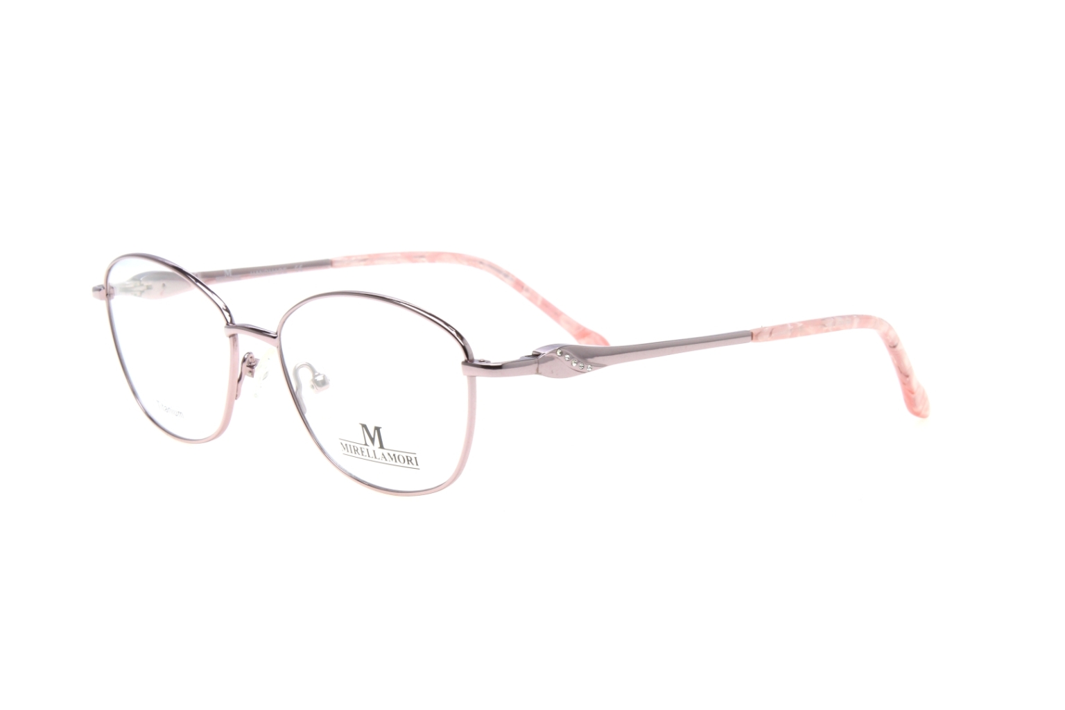 оправа Mirella Mori 22406 03