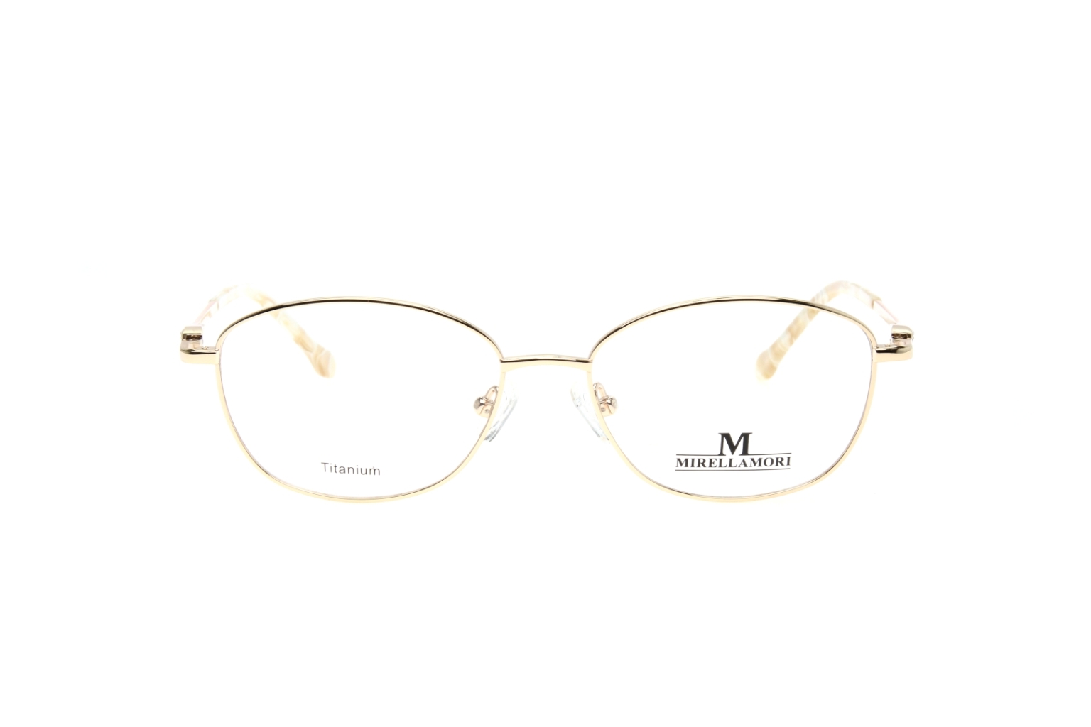 оправа Mirella Mori 22406 01