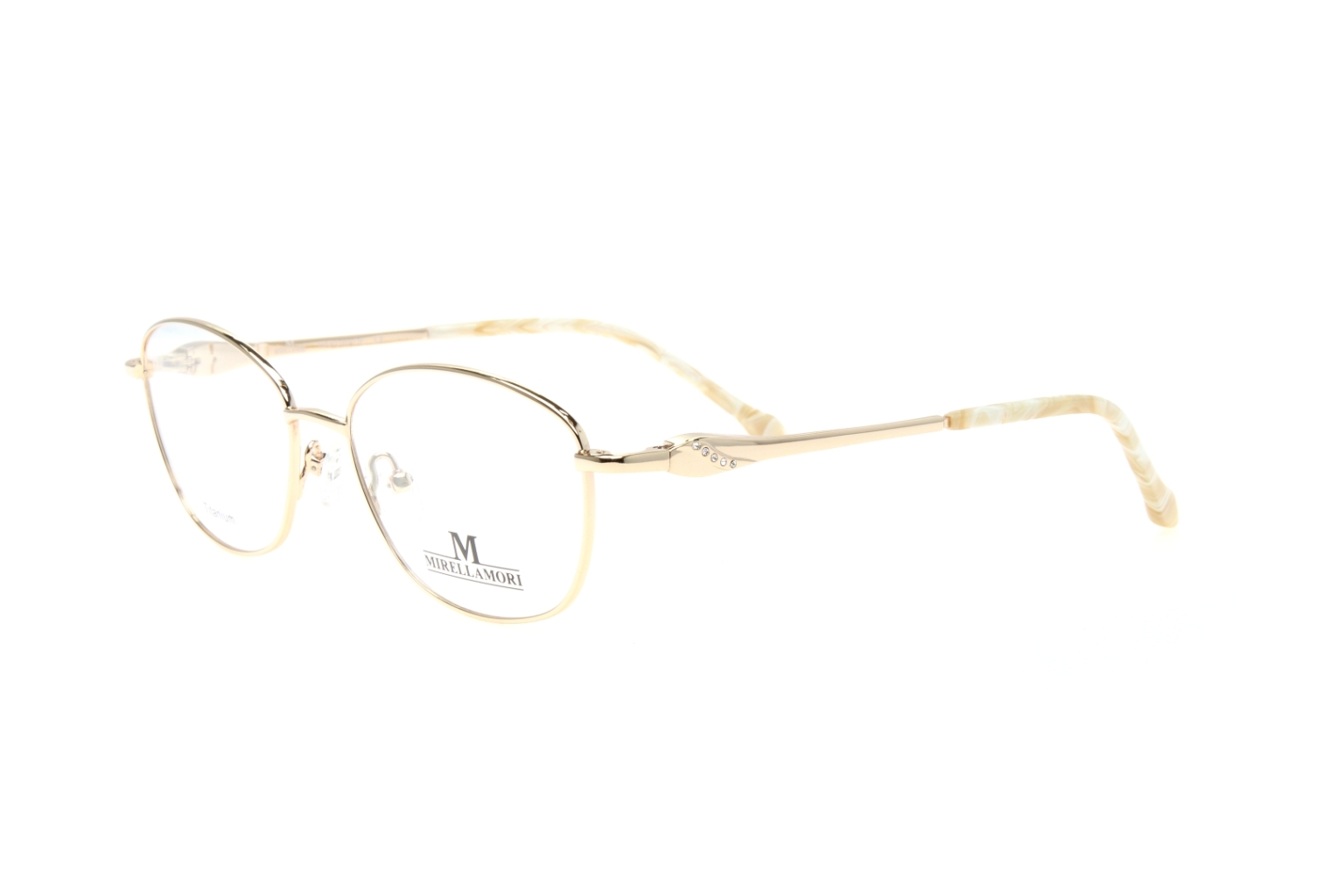 оправа Mirella Mori 22406 01