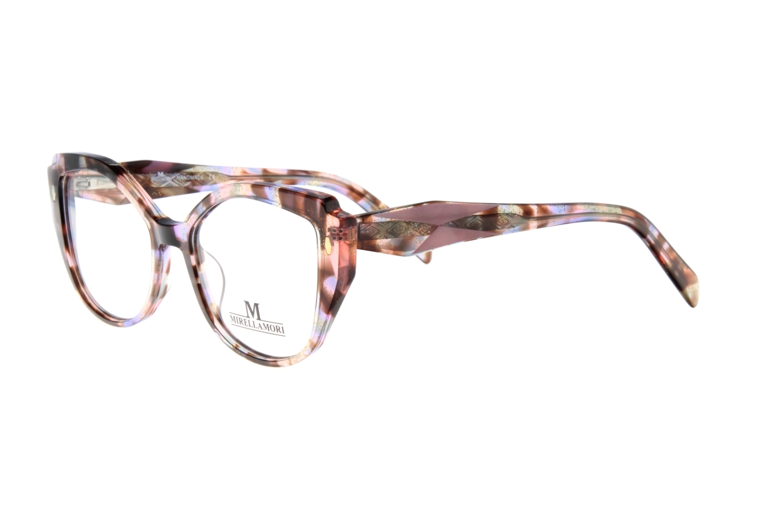 оправа Mirella Mori 22452 03