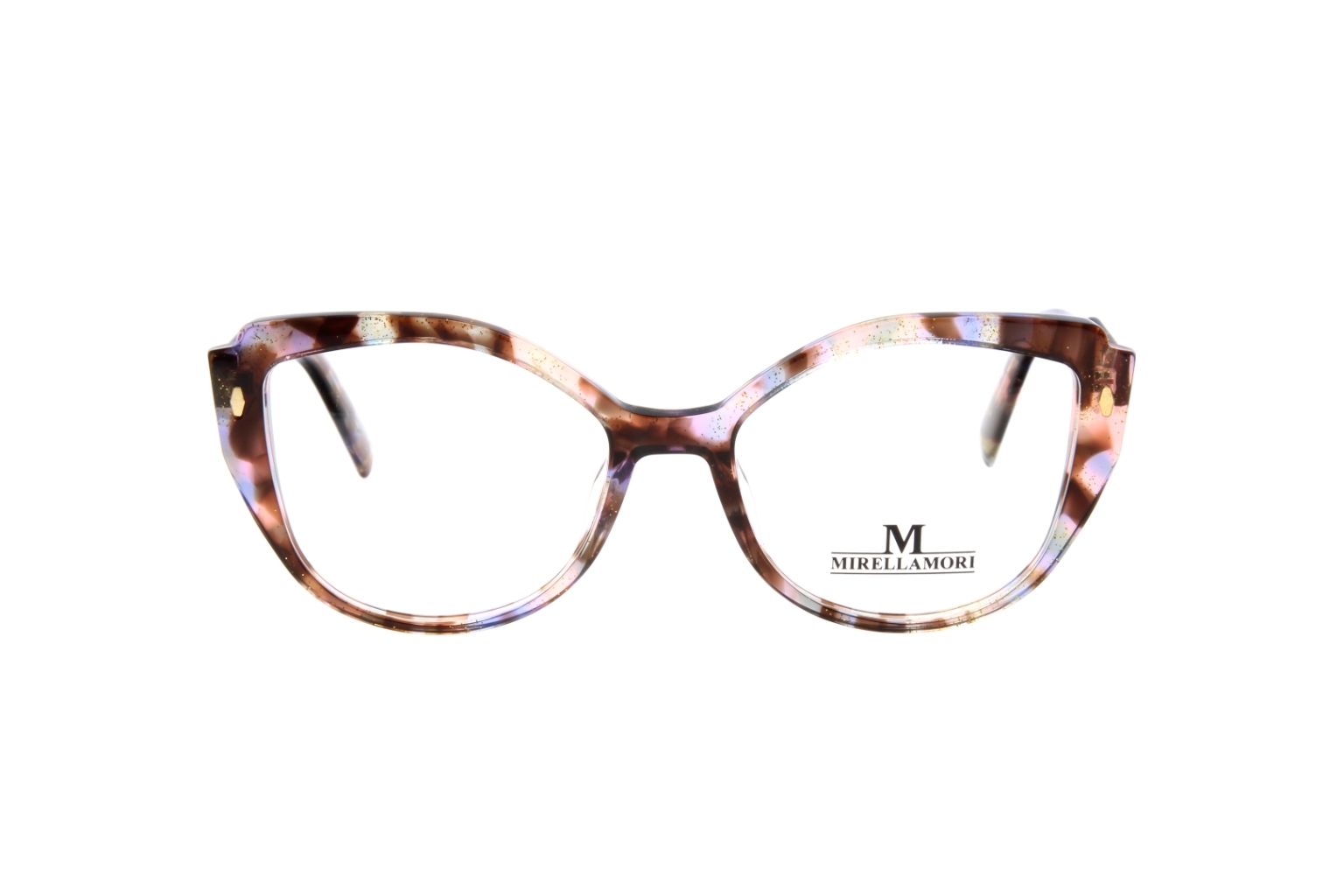 оправа Mirella Mori 22452 03