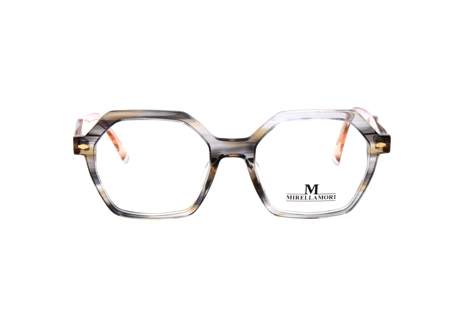 оправа Mirella Mori 22451 03